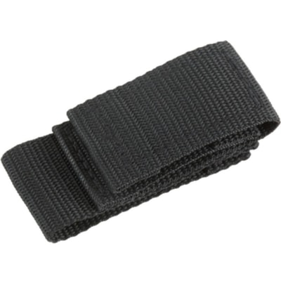 Epson OT-BE01 (321): Belt strap for P20II/P80II 20II/P80II/PLUS 