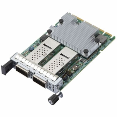 LENOVO BCM 57508 100GBE 2-PORT  OCP 