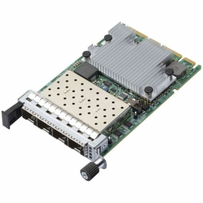 LENOVO BCM 57504 25GBE 4-PORT OCP 