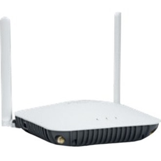 Fortinet - Point d'accès sans fil FortiAP 233G Triples Bandes 802.11ax 4,08 Gbit/s - Intérieur - 2,40 GHz, 5 GHz, 6 GHz - 2 x Antenne(s) externe - Interne/Externe - Technologie MIMO - 2 x Réseau (RJ-45) - Gigabit Ethernet, 2.5 Gigabit Ethernet - Installation au plafond, Fixation  WRLS 