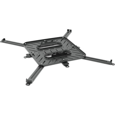 Chief Ceiling Mount for Projector Mount CE  BLACK 