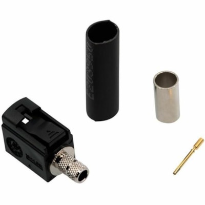 Kit de connecteur TU6003 AXIS - 10 / emballage  10P 