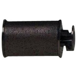 Monarch Original Ink Roller - Black - 1 Each COMPATIBLE WITH 1130 LABELLERS 