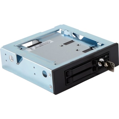 HP Drive Carrier/Frame Internal  BOPT 