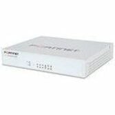 FORTINET FORTIGATE-80F-DSL HAR DWARE PLUS 3 YEAR FORTICARE PR EMIUM AND FORTIGUARD