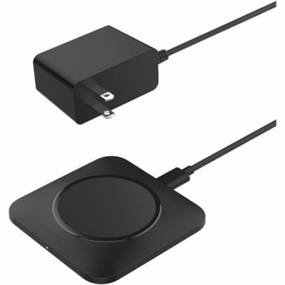 Belkin Easyalign Induction Charger  