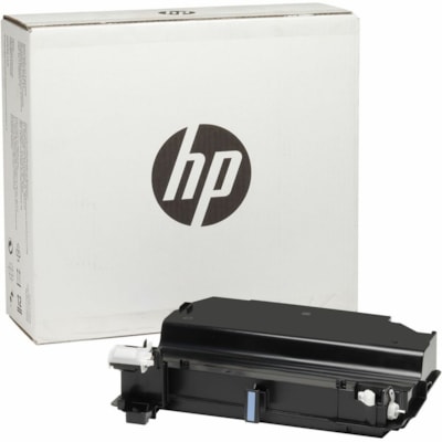 HP Original Laser Toner Cartridge Pack  