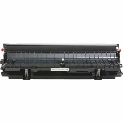 HP LaserJet Tray 2 Roller Kit  