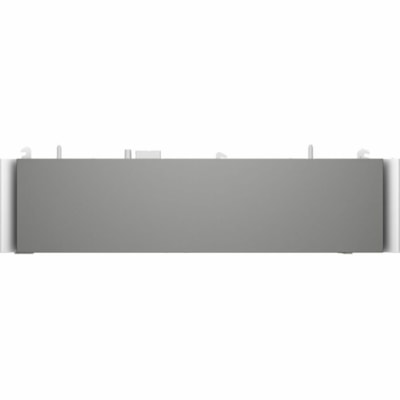 HP Paper Tray - 550 Sheet - Plain Paper R TRAY 