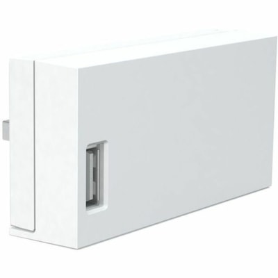 Adaptateur Wi-Fi pour Imprimante Xerox  (WI-FI KIT) 5