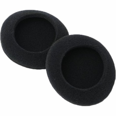 EPOS Ear Cushion - Black  ACCS 