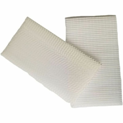 BTI FILTER FOR HITACHI X2010  X251 0  X3010