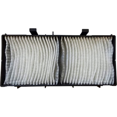 BTI FILTER FOR HITACHI CPWU8450  C PWX8255  CPX8160