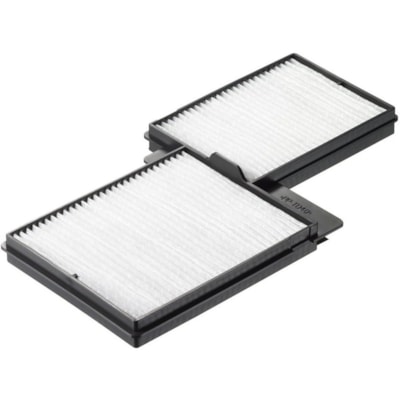 BTI Filtre pour projecteur FILTER FOR EPSON POWERLITE 470   POWERLITE 475W  PO