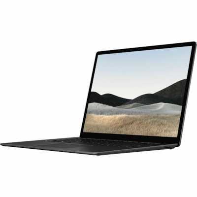 BI SURFACE LP4 13INI7/32/1TB  SYST 