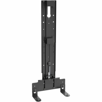 Chief Fusion Mounting Bracket for Video Conferencing System T ACC 