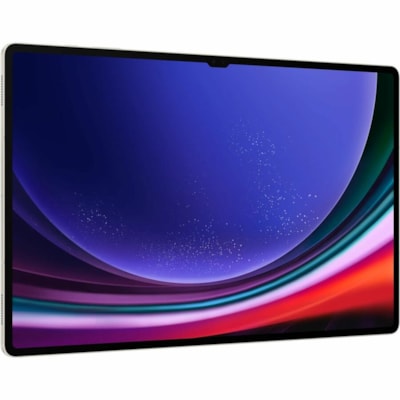 B2B GALAXY TAB S9 ULTRA 12GB  SYST 