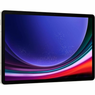 B2B GALAXY TAB S9 12GB 256GB  SYST 