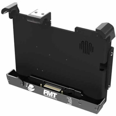 Panasonic Docking Station - for Tablet PC PANASONIC TOUGHBOOK G2 NPT 