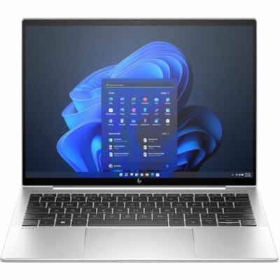 HP - Ordinateur Portable Dragonfly G4 13,5 po Écran tactile - WUXGA+ - (Intel Core i5 13e génération i5-1345U) - Plateforme Intel Evo - 16 Go - 256 Go SSD - Intel Morceau - 1920 x 1280 - Windows 11 Pro - Intel Iris Xe Graphics - Technologie IPS, Bright view, Sure View - IEEE 802.11ax N  16GB/256 PC CANADA - ENGLISH LOCALIZATION