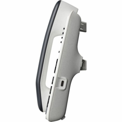 Poly Wall Mount for Telephone  