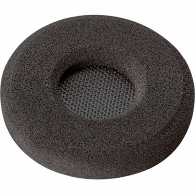 POLY ENCOREPRO HW510/520  ACCS 