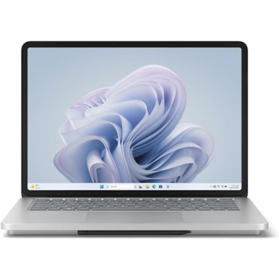 SfcLS2i7/16/512/iGPUCM W11  