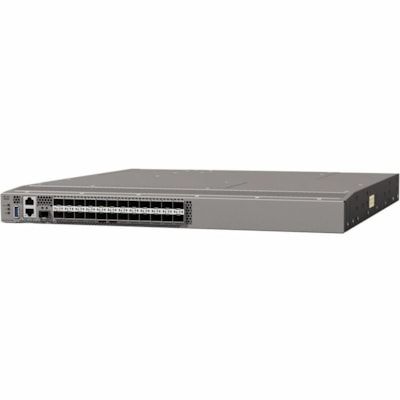 HPE (S1V09B) Commutateur SAN  