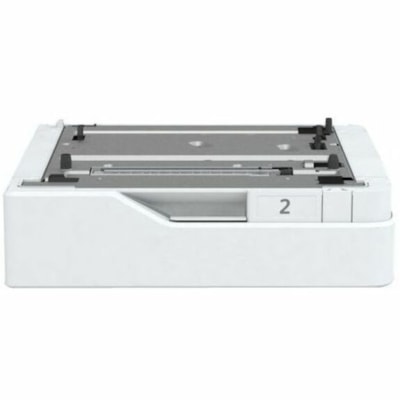 Xerox Paper Tray - 550 Sheet - Plain Paper  