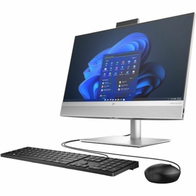 EliteOne 840 G9 AiO i513500 8G  