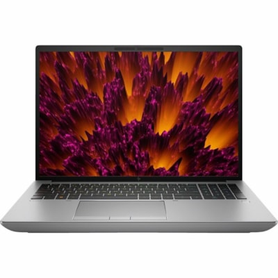 NCNR CTO HP ZB16G10 I7-13850HX  16 64GB/512 PC U.S. - ENGLISH  LOCALIZATION