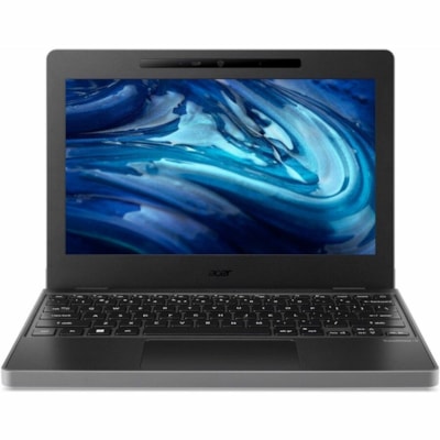 ACER TMB311-33-C4SC-US W11P 11 .6IN HD IPS UMA INTEL PROCESSO R N100 8GB LPDDR5 12