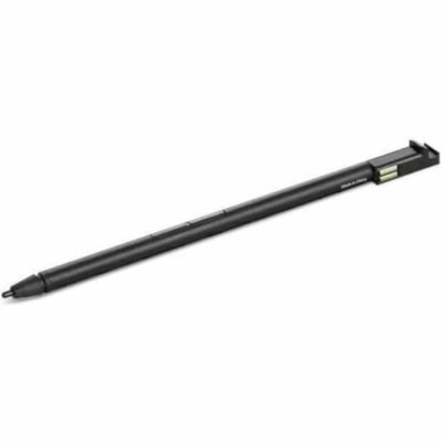 Lenovo Stylus - Notebook Device Supported PEN 