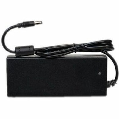 Meraki AC Adapter - 150 W  PWR 