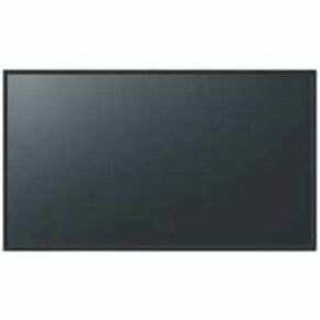 PANASONIC 43 4K DISPLAY 700 CD /M 4K/60P SIGNALS VIA 3 X HDMI  SUPPORTING HDCP 2.2