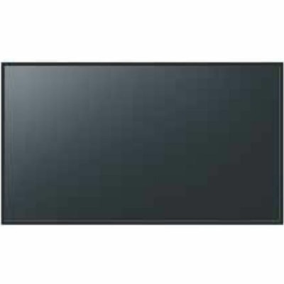 PANASONIC 50 4K DISPLAY 700 CD /M 4K/60P SIGNALS VIA 3 X HDMI  SUPPORTING HDCP 2.2