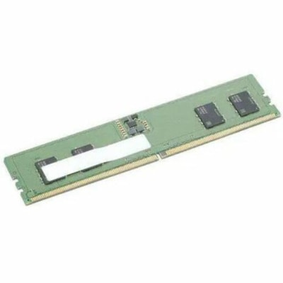 Lenovo (4X71N34263) Module de RAM IMM MEMORY2 