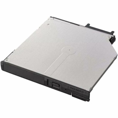 Graveur DVD Module Plug-in Panasonic FZ-55 (MK3 ONLY) 