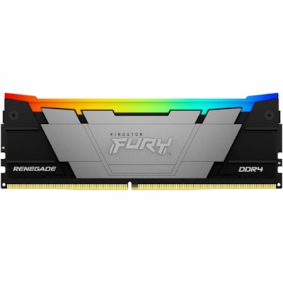 Barrette Mémoire RAM Kingston KTH-LJ8000/64, 64 Mo SDRAM 100 Broches, Pour Imprimante LaserJet 4050