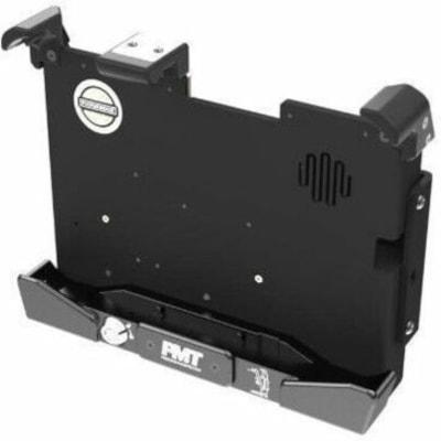 Panasonic Cradle for TOUGHBOOK G2 - Tablet PC  TOUGHBOOK G1 G2 EXTENDED 