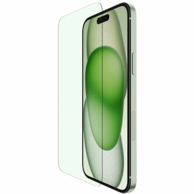 Protecteur d'écran UltraGlass 2 Belkin - Pour LCD  