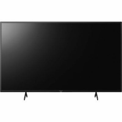 50 BRAVIA 4K HDR PROFESSIONAL LITE DISPLAY 