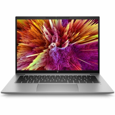 NCNR CTO HP ZFLY14G10 I7-1365U  14 16GB/256 PC U.S. - ENGLISH  LOCALIZATION