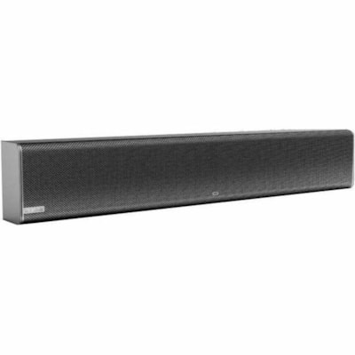 YEALINK SOUNDBAR  