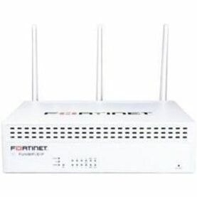 FORTINET FORTIWIFI-81F-2R-POE HARDWARE PLUS 1 YEAR HARDWARE PLUS FORTICARE PREMI