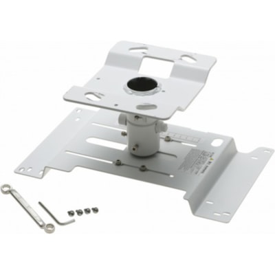 Epson ELPMB22 Ceiling Mount for Projector g Mount  ELPMB22 