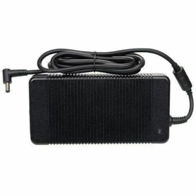 Meraki MS130R-8P Power Adapter (300 W) - 300 W EPWR 