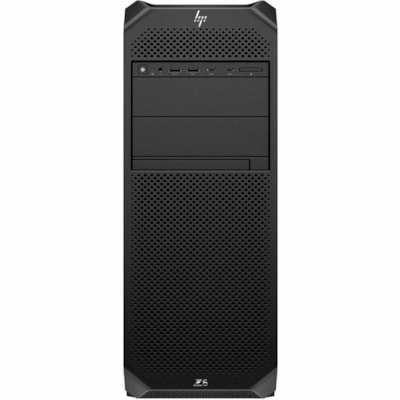 NC/NR CTO HPI HP Z6G5T W5-3423  64GB/1TB PC UNITED STATES / C ANADA ENGLISH