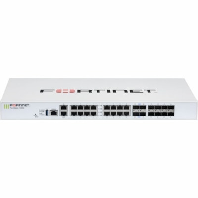 FORTINET FORTIGATE-121G HARDWA RE PLUS 5 YEAR HARDWARE PLUS F ORTICARE PREMIUM AND