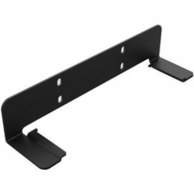 Neat Bar Pro Wall Mount  